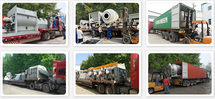 生產(chǎn)交貨 生產(chǎn)交貨