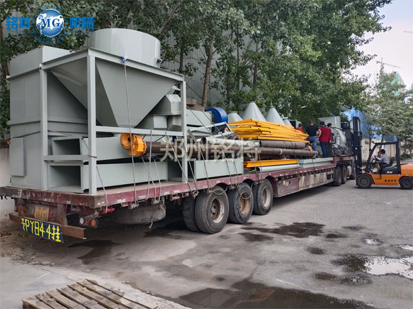 天津東駿達(dá)發(fā)貨現(xiàn)場(chǎng)1 天津東駿達(dá)發(fā)貨現(xiàn)場(chǎng)1