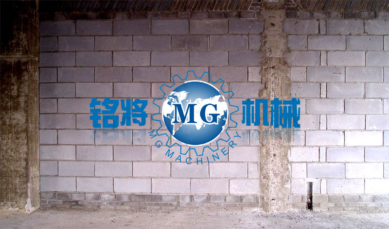 1603420574470717.jpg 干粉砂漿設備廠家為你介紹各種干粉砂漿應用和優(yōu)點