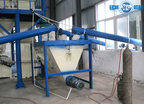 1605755283124189.png 自動配料系統