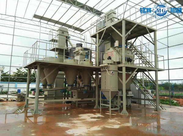 1608085506211415.jpg 灌漿料1.jpg