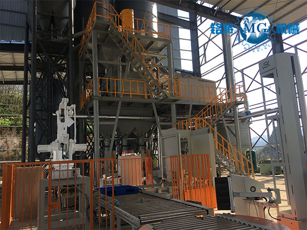 掌握這8點(diǎn)技巧，輕質(zhì)抹灰石膏冬季施工更優(yōu)秀