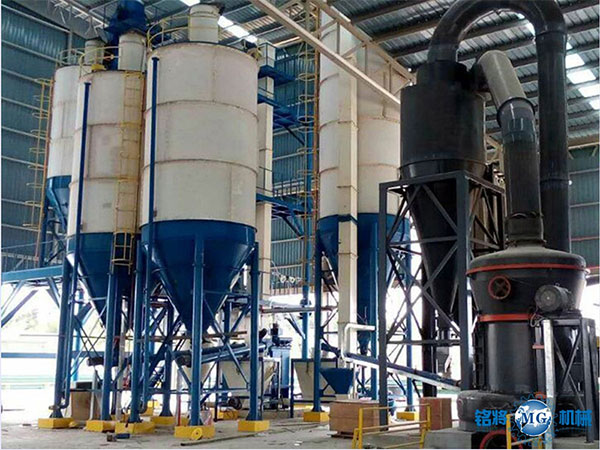 瓷磚膠怎么生產(chǎn)，詳解瓷磚膠的生產(chǎn)流程