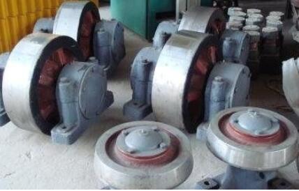 1610432023121093.jpg QQ截圖20210112141314.jpg