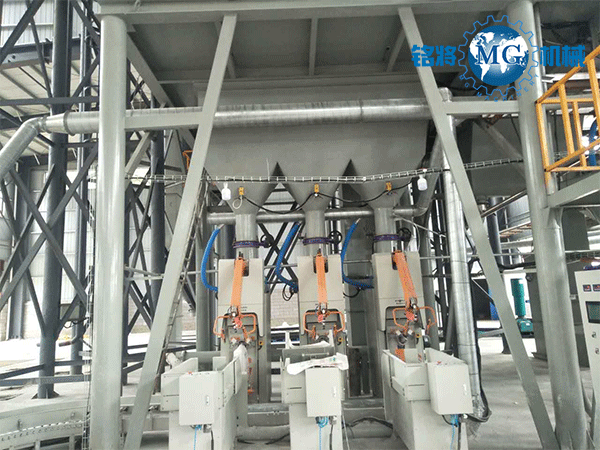 什么情況會(huì)導(dǎo)致膩?zhàn)臃墼O(shè)備混合不均勻? 什么情況會(huì)導(dǎo)致膩?zhàn)臃墼O(shè)備混合不均勻?