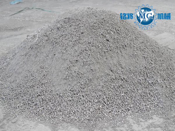 工信部發(fā)布64項建材行業(yè)新標(biāo)準(zhǔn) 工信部發(fā)布64項建材行業(yè)新標(biāo)準(zhǔn)