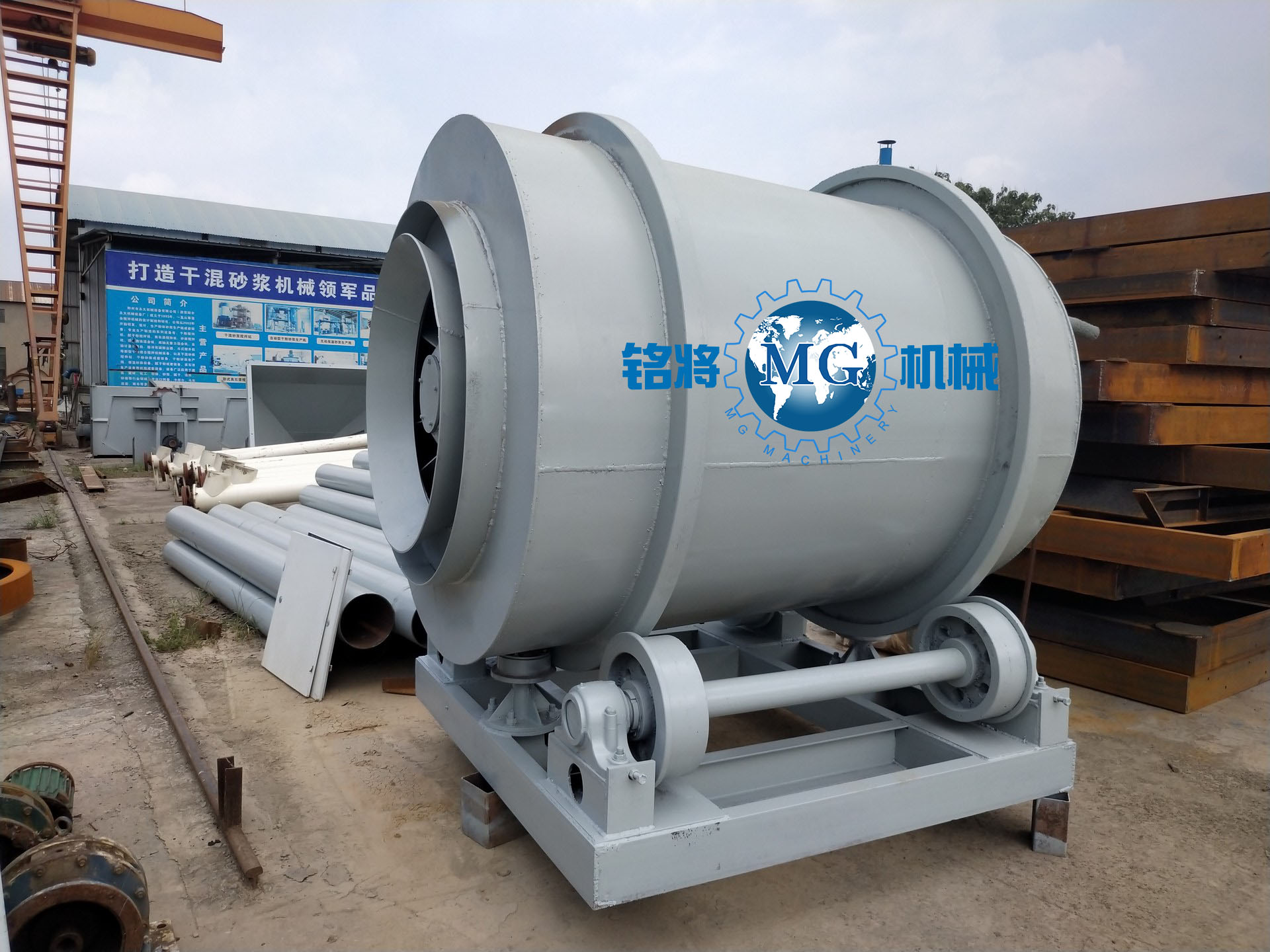 1625191731872822.jpg 1625191731872822.jpg