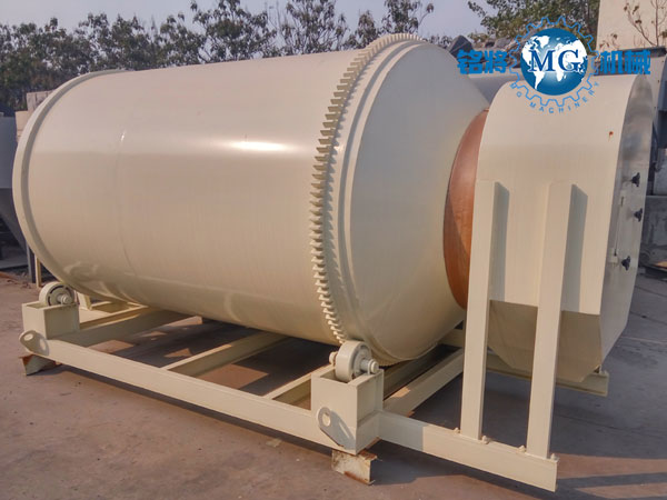 ?；⒅楸厣皾{設備為何如此流行？