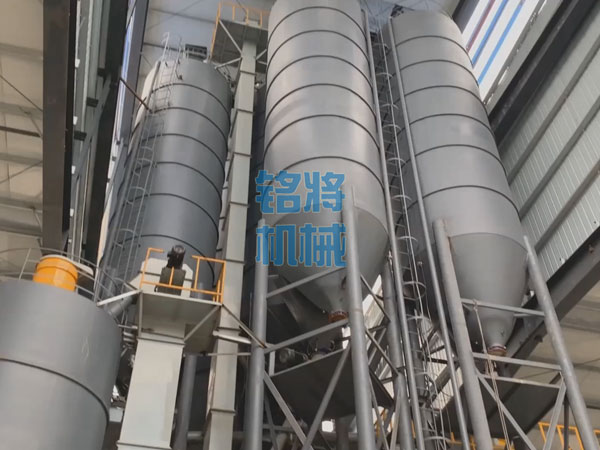 斗式提升機的設備信息，定做需知！