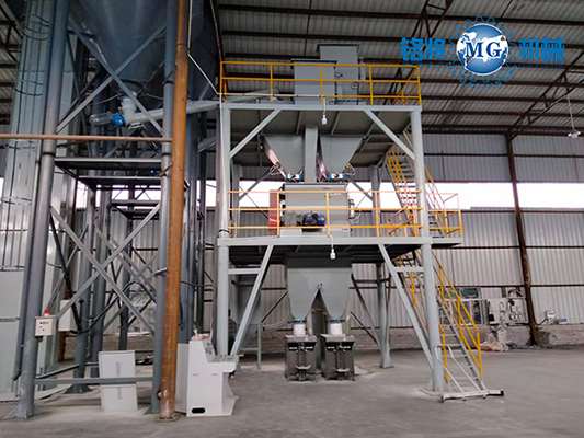 1627547842460753.jpg 400的范德薩發8.jpg