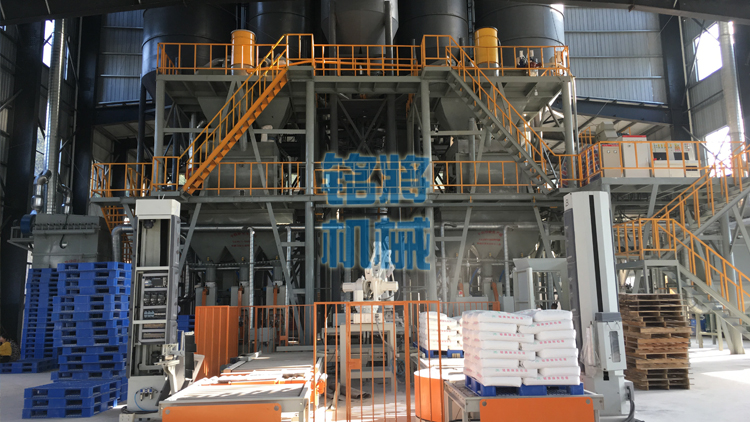 1627984560520980.jpg 膩?zhàn)臃凵a(chǎn)線.JPG