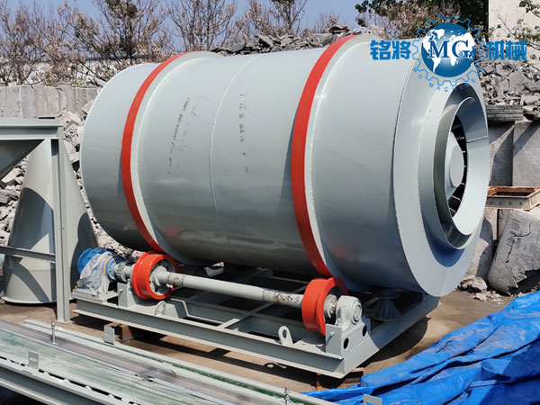 沙子烘干機多少錢，如何購買購買到物美價廉的烘干機