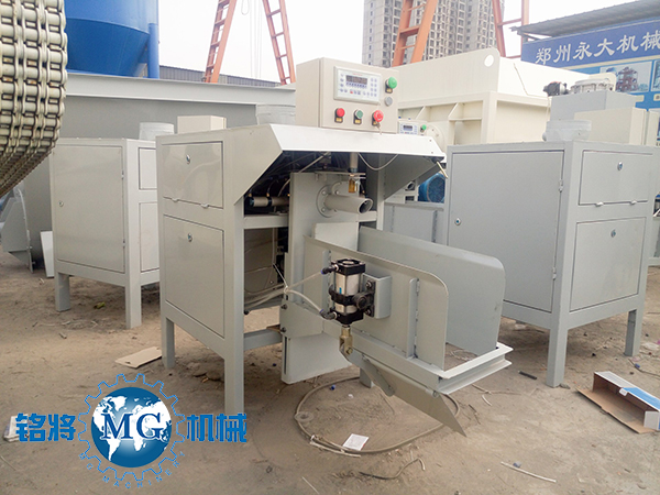 包裝機(jī) 包裝機(jī)