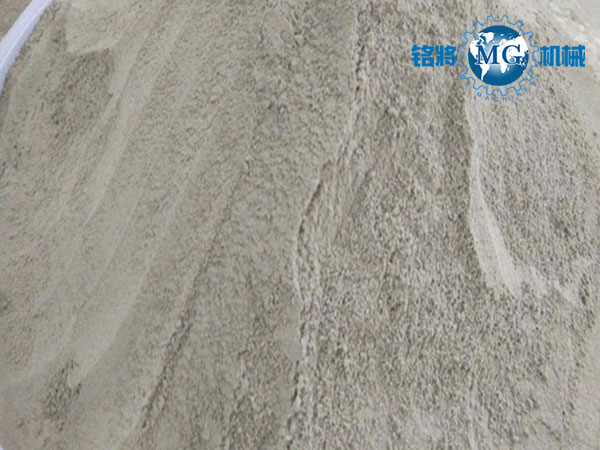 目前輕質(zhì)抹灰石膏的市場(chǎng)情況 目前輕質(zhì)抹灰石膏的市場(chǎng)情況