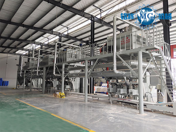 輕質(zhì)石膏砂漿的價(jià)格,生產(chǎn)輕質(zhì)石膏砂漿賺錢嗎? 輕質(zhì)石膏砂漿的價(jià)格,生產(chǎn)輕質(zhì)石膏砂漿賺錢嗎?