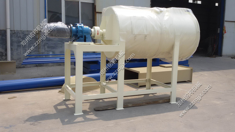 1632735632144481.jpg 干粉攪拌機(滾筒攪拌機).jpg