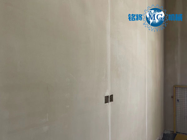 輕質抹灰石膏配方 輕質抹灰石膏配方