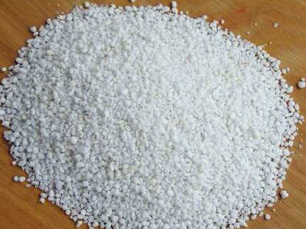 玻化微珠好不好？可以從這幾點辨別