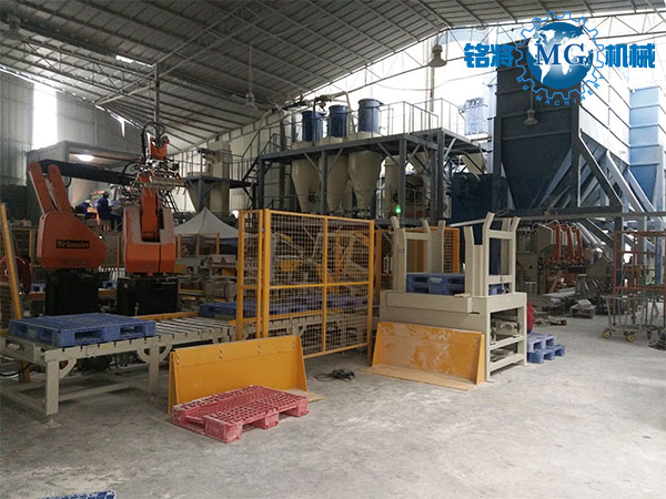 膩子粉設(shè)備哪家好?膩子粉廠家聯(lián)系方式 膩子粉設(shè)備哪家好?膩子粉廠家聯(lián)系方式