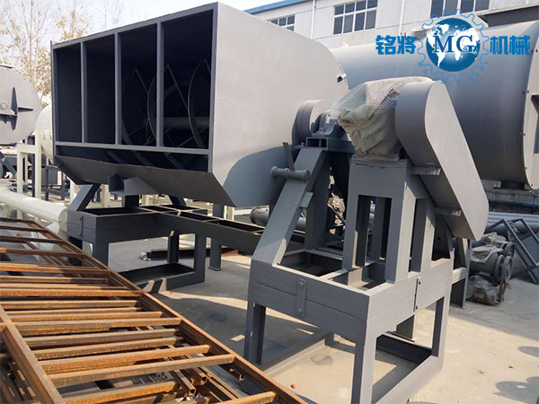 外墻真石漆，解決掉砂問題，才是常勝將軍！