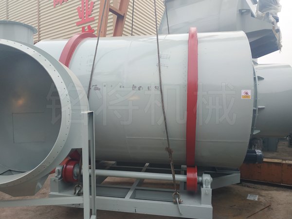 烘干機(jī)設(shè)備交付物流 烘干機(jī)設(shè)備交付物流